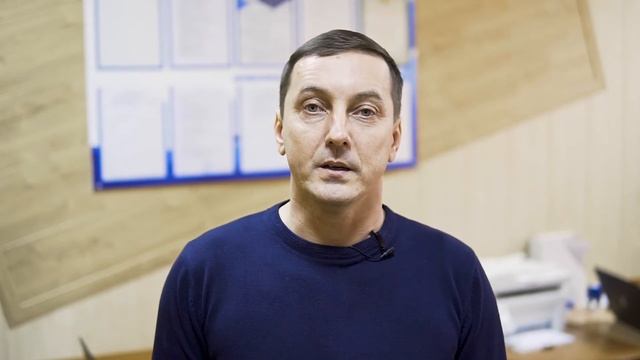 Узаконение самовольных жилых домов смотреть онлайн