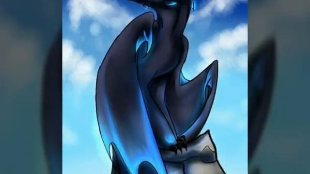 Беззубик и его подружка!Моя мини версия(не судите строго!) смотреть онлайн