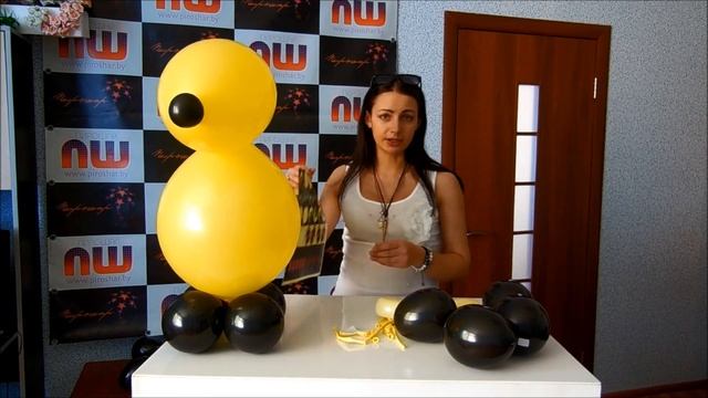 Ёжик. Урок 2 / Hedgehog смотреть онлайн