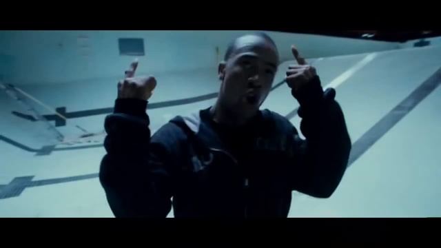 ☻☻☻ DJ MAJO - the devil makes the world go round ☻☻☻ смотреть онлайн