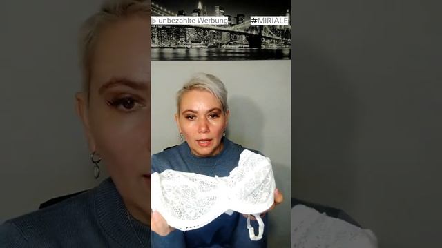 #MirialeLuxuryBox Октябрь-Ноябрь 2021 - #Распаковка #LifestyleBox #Unboxing смотреть онлайн