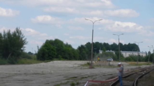 Rally MIŃSK MAZOWIECKI 2013 Kostecki/Dzwigałowski civic ek4 смотреть онлайн