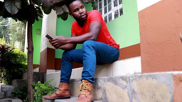 Bravoo Afrika - One Night Stand ( Music Video) Trailer смотреть онлайн