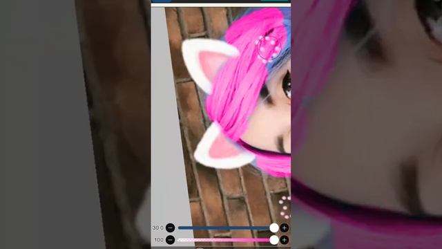 рисую кошку лану 2 смотреть онлайн