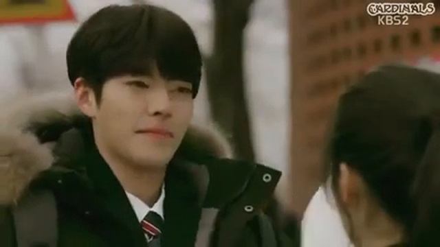 Безрассудно влюблённые ☺️ смотреть онлайн