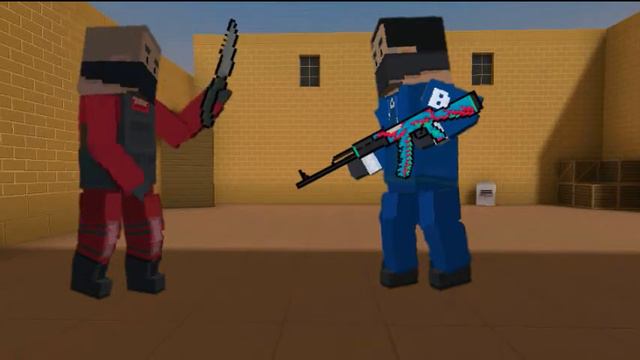 Анимация бс я только учусь такчто несудите строго смотреть онлайн