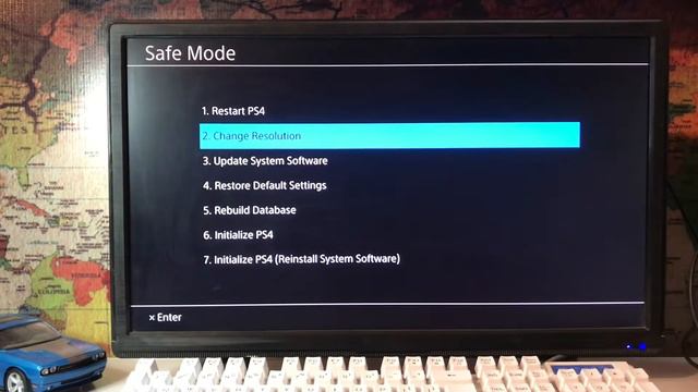 How to fix SU-30746-0 System Software UPDATE fixed смотреть онлайн