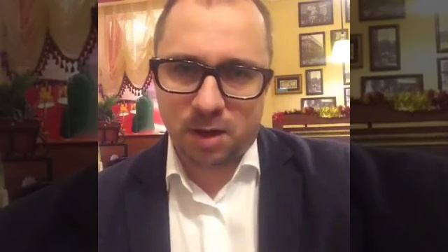 Планирование проекта - зачем делают графики смотреть онлайн