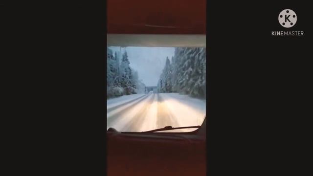 Наша Свадьба в Финляндии. 🇫🇮🇫🇮🇫🇮 | 1 День с Мужем!!! 👩❤️💋👨👩❤️💋👨👩❤️💋👨 смотреть онлайн