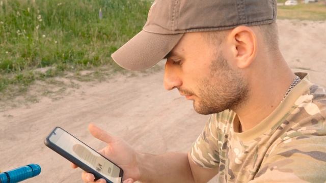 Письмо Потомкам - Корж и мопед STELLA