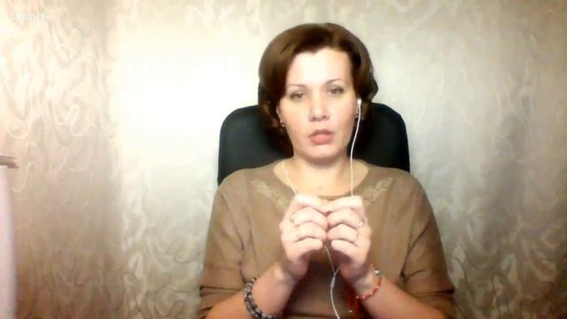 Гадание по запискам в рождественскую ночь смотреть онлайн