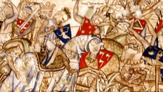 «НЕвредные заметки» №88 16+ смотреть онлайн