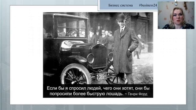 Гуры Занятие 8 Итоги смотреть онлайн