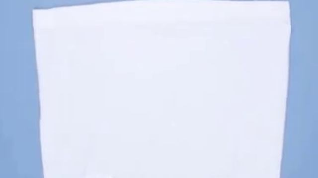 Красивая коробка своими руками.