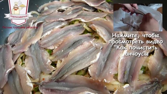 Секреты Мастеров Ремонта