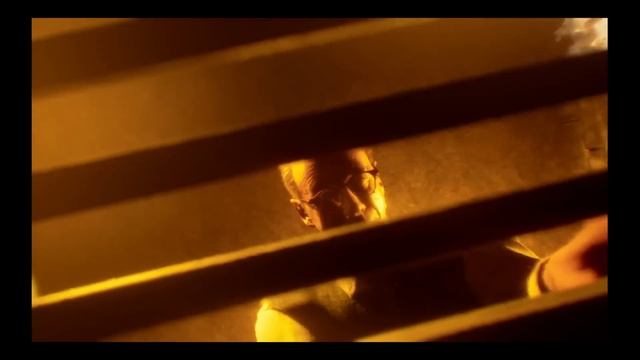 Выбраться из печи в The Devil in Me смотреть онлайн