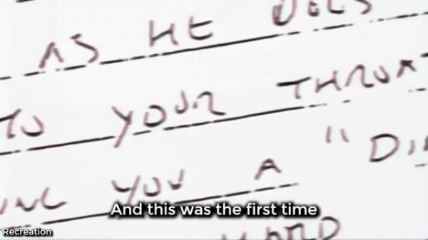 Самое громкое дело в истории Британии. Рейчел Никелл. Rachell Nickell case.