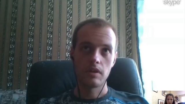 Поменять работу и стать веб-разработчиком смотреть онлайн
