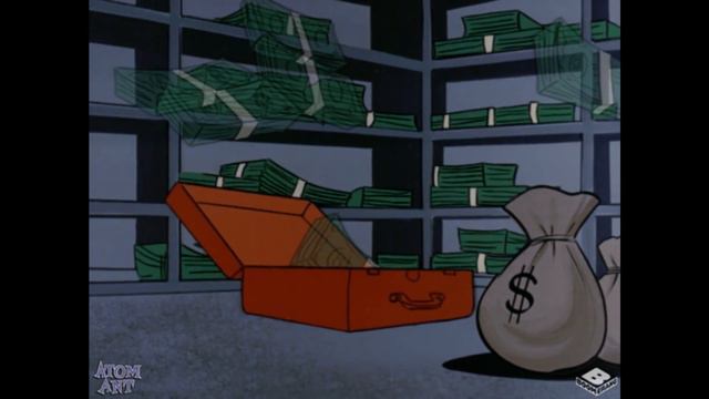 Kendrick Lamar - Money Trees Feat. Jay Rock (slowed + Reverb)