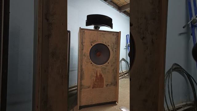 Кинап смотреть онлайн