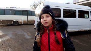 Куда УЕЗЖАЕТ Ирочка?  НЕ СПРАВИТ Новый Год с СЕМЬЕЙ