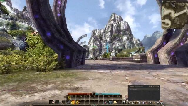 EOS : FX-4100 + GTX 650 ti смотреть онлайн