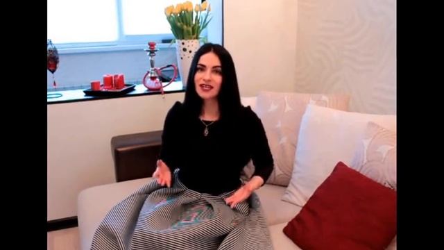 Для чего нужен мануальный массаж, и какие задачи он решает? смотреть онлайн