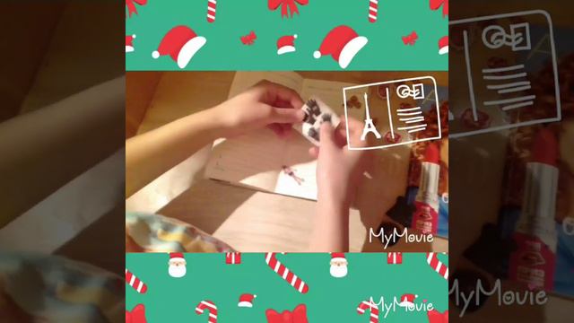 чем можно заняться на зимних каникулах смотреть онлайн