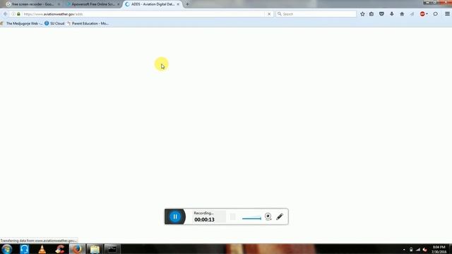 PowerShell, check weather смотреть онлайн
