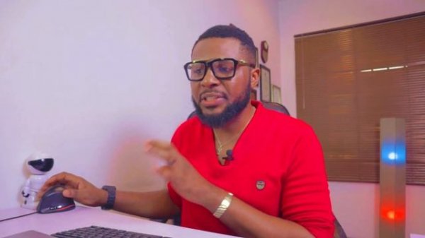 ChatGPT GodMode Command Prompts | Unlock Open Ai Chat GPT Super Powers