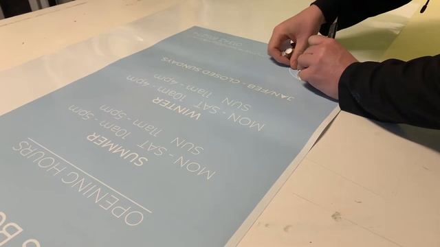 Weeding Vinyl (17) смотреть онлайн
