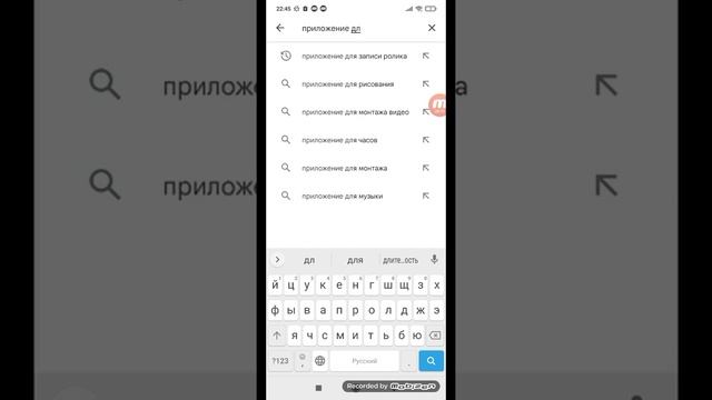 так можно рисовать, рабочий способ смотреть онлайн