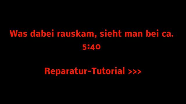 Bosch Avantixx Waschmaschine Türgriff defekt / Reparatur Anleitung смотреть онлайн