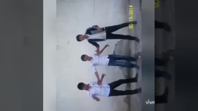 Samarqand shahar Urgut tuman BeshKon mahallasi смотреть онлайн