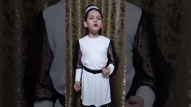 Легендарной "Пятнашке" посвящается,слова Раисы Бобер смотреть онлайн