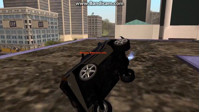 gta sa 2016 11 20 10 35 42 393 смотреть онлайн