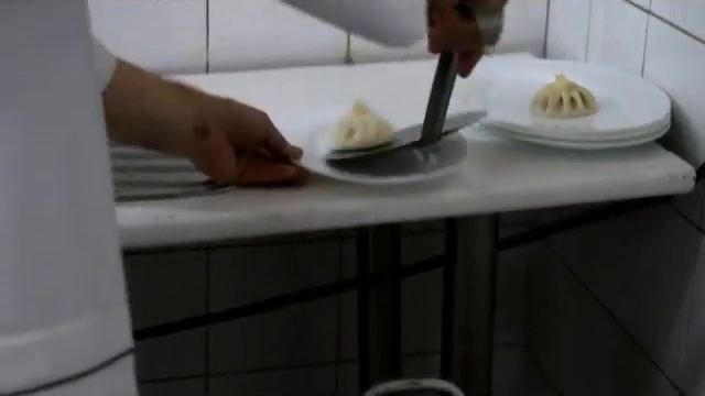 Welcome To Georgia - 