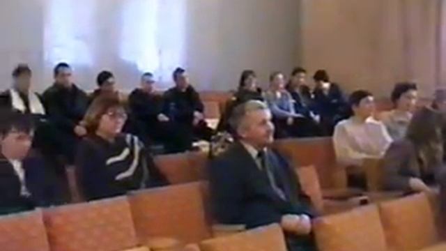 Краснокамск смотреть онлайн