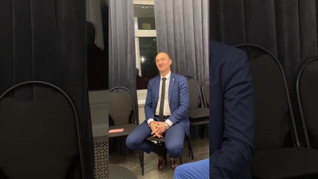 «Россия вперед! Москва - Третий Рим» - Анатолий Белоус смотреть онлайн