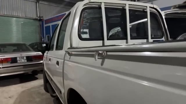 Báo giá trực tiếp | giảm giá kịch sàn | từ 20tr đến 30trieu | 7 chỗ máy dầu | 0932.49.49.49 смотреть онлайн