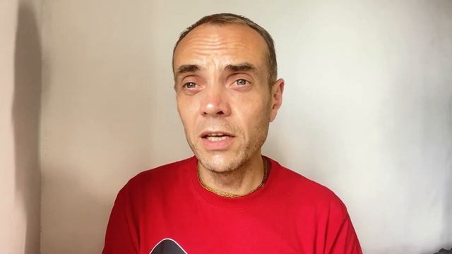 Конфликты - как пройти и как избежать повторения сценариев негативного поведения смотреть онлайн