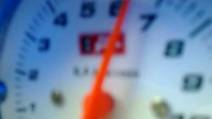 Ваз 2108 отсечки нет и не будет