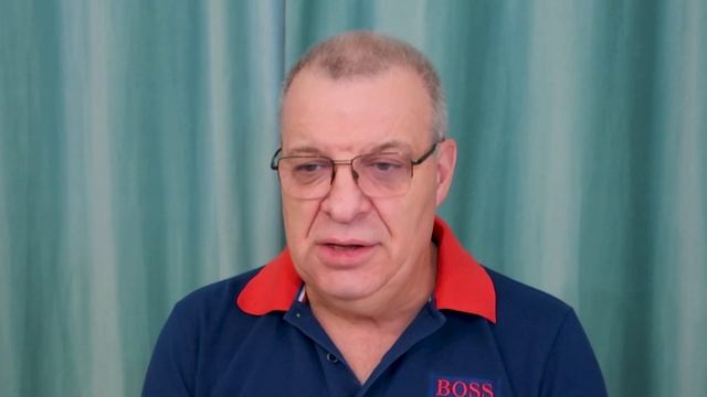 Гаджетные Приключения