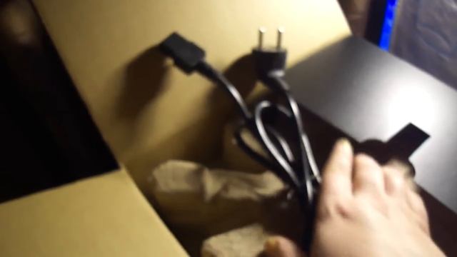 МУЛЬТИВАРКА REDMOND RMC-M251//РАСПАКОВКА//ПОКУПКА ИЗ МАГАЗИНА РОЗЕТКА//// смотреть онлайн