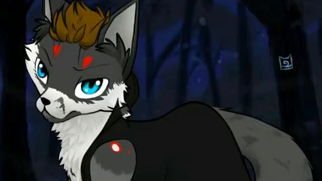 Я не скажу что там :3