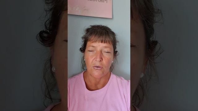 THE GREAT TRIBULATION! JESUS WILL COME QUICKLY! #seer #endtimes #holyspirit смотреть онлайн