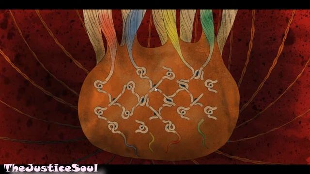 Morphopolis - Уровень 2/5 [Steam] смотреть онлайн