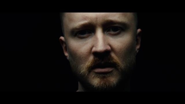 KIDZOO - Втома смотреть онлайн