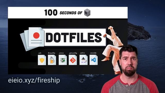 EIEIO YouTube Trailer Video смотреть онлайн