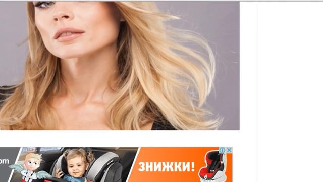 Ольга Фреймут показала, як вбрала доньку у школу смотреть онлайн